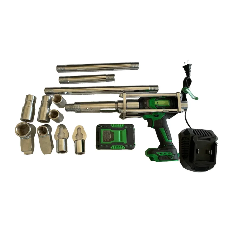 

Sheet Metal Repair Auto Parts Welder Triangle Pulling Hammer Locking Head Heavy Duty Pulling Hammer Tool for Car Repairing