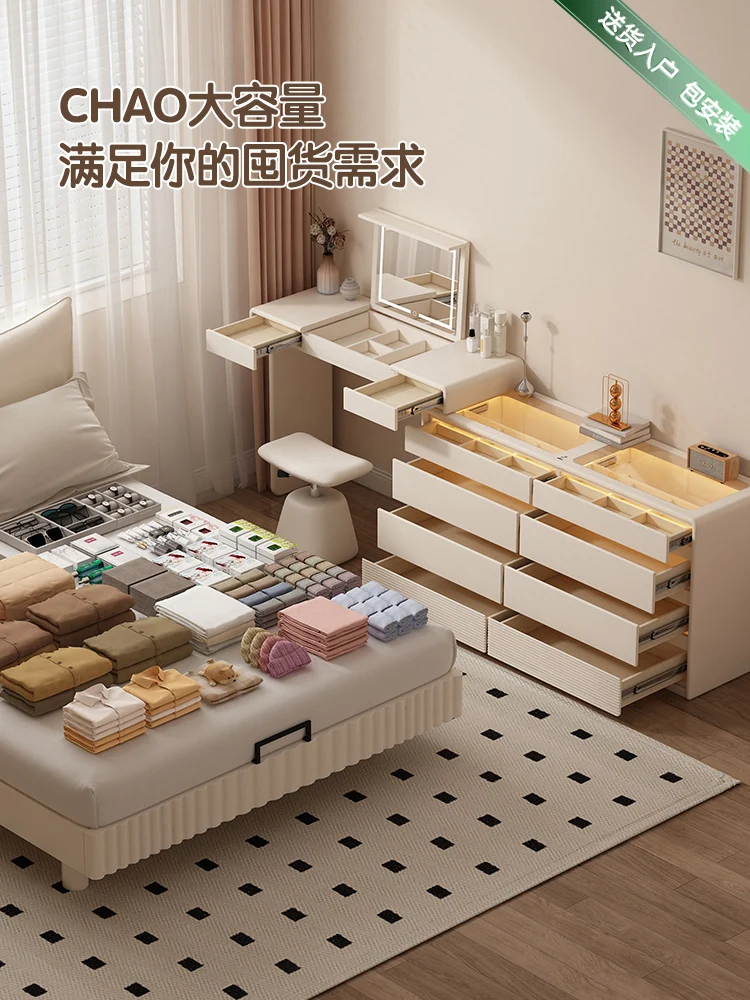 

Комод, комод, встроенный шкаф-ведро, компьютерный стол, шкаф для хранения, высокое качество