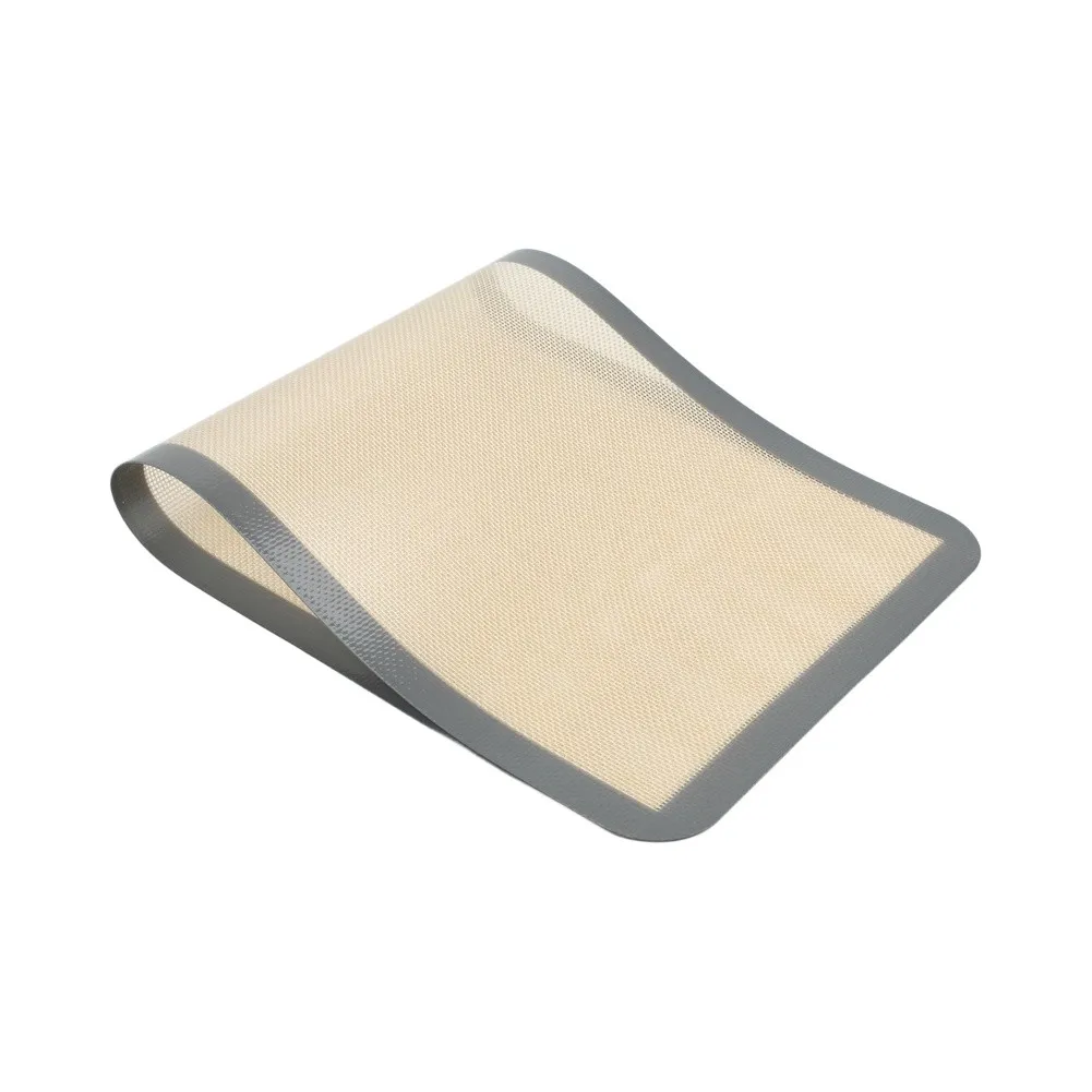 For Harvest Right Freeze Dryer Silicone Baking Mats 5Pc Nonstick Drying Liners Set for Efficient Food Drying and Easy Cleaning