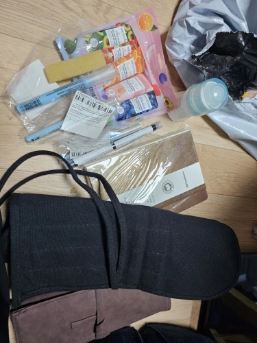 구매후기