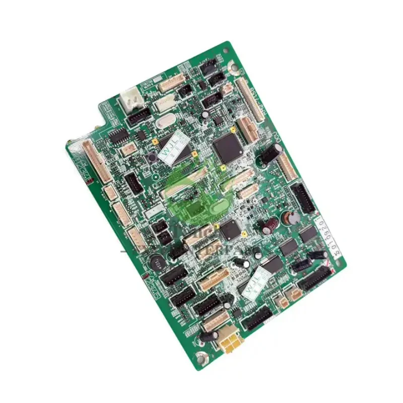 

DC Control Board RM2-7458 Original for LaserJet Enterprise MFP M630 RM2-7458-000CN DC Board