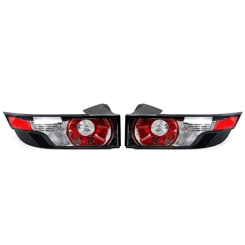 Left/Right Rear Light Tail Signal Lamp OEM LR058817 LR058816  For Land Rover Range Rover Evoque L538 2011 2012 2013 2014 2015