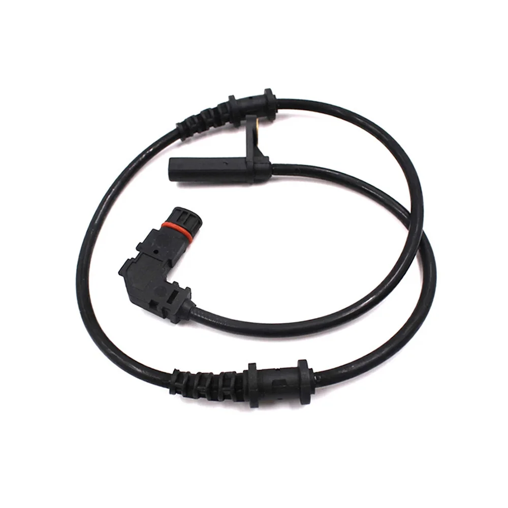 OEM 2035400417 Front Left Right ABS Speed Sensor For Mercedes-Benz SLK300 SLK350 SLK55 AMG CLK350 CLK63 2035401417 2035401317