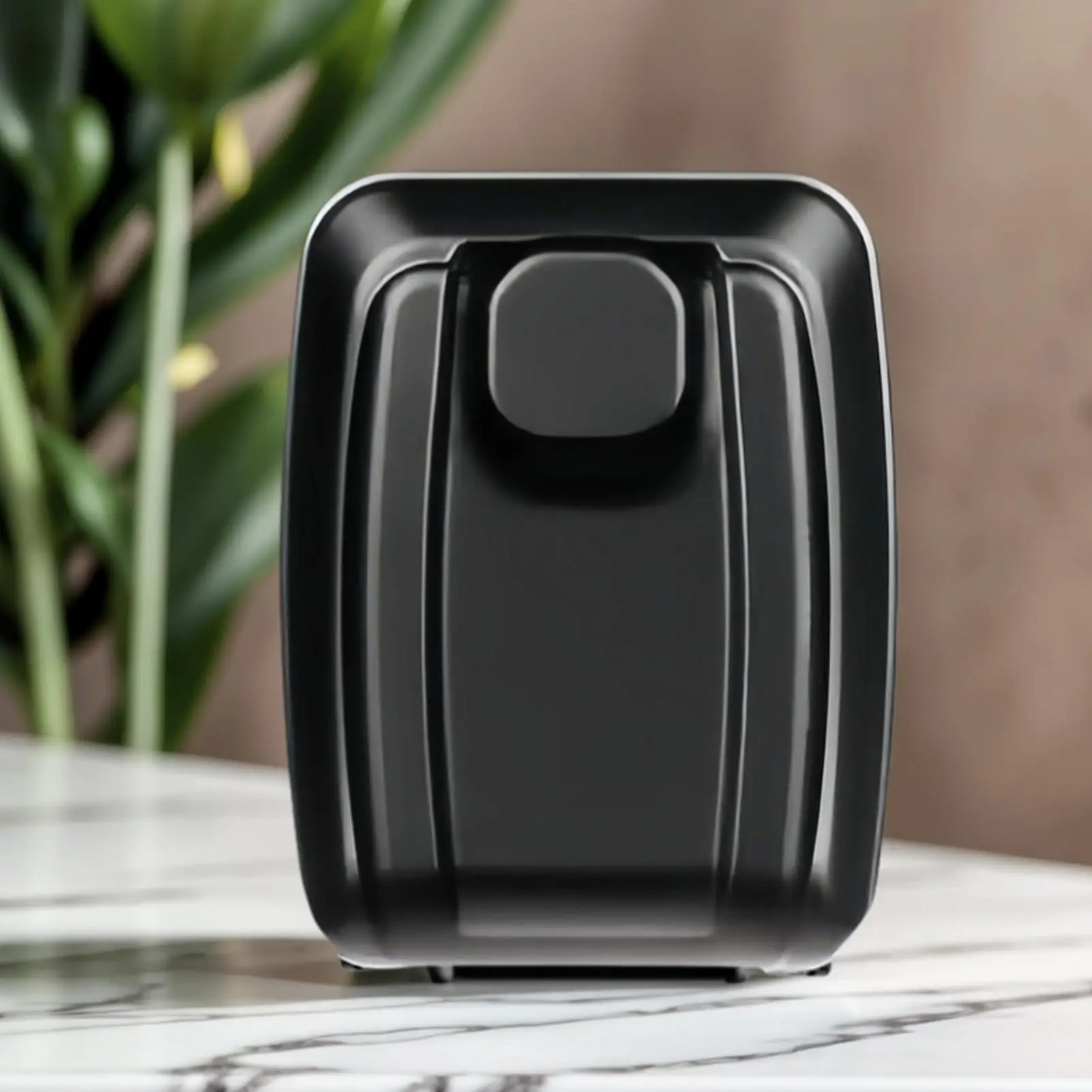 

Key Lock Box Combination Key Lock Box For Outside Weatherproof Organizer Anti-Theft Case For Storeroom Home Dormitory Yard