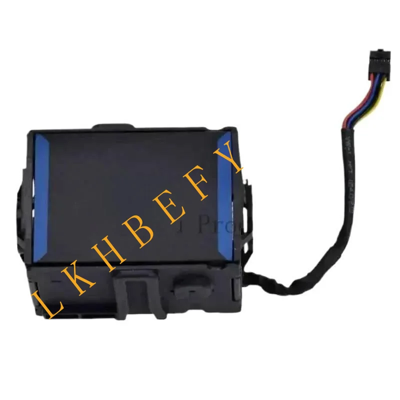 

& 10PCS Brand New For ProLiant DL160 G8 Gen8 Fan 663120 -001 677059 -001 732660 -001