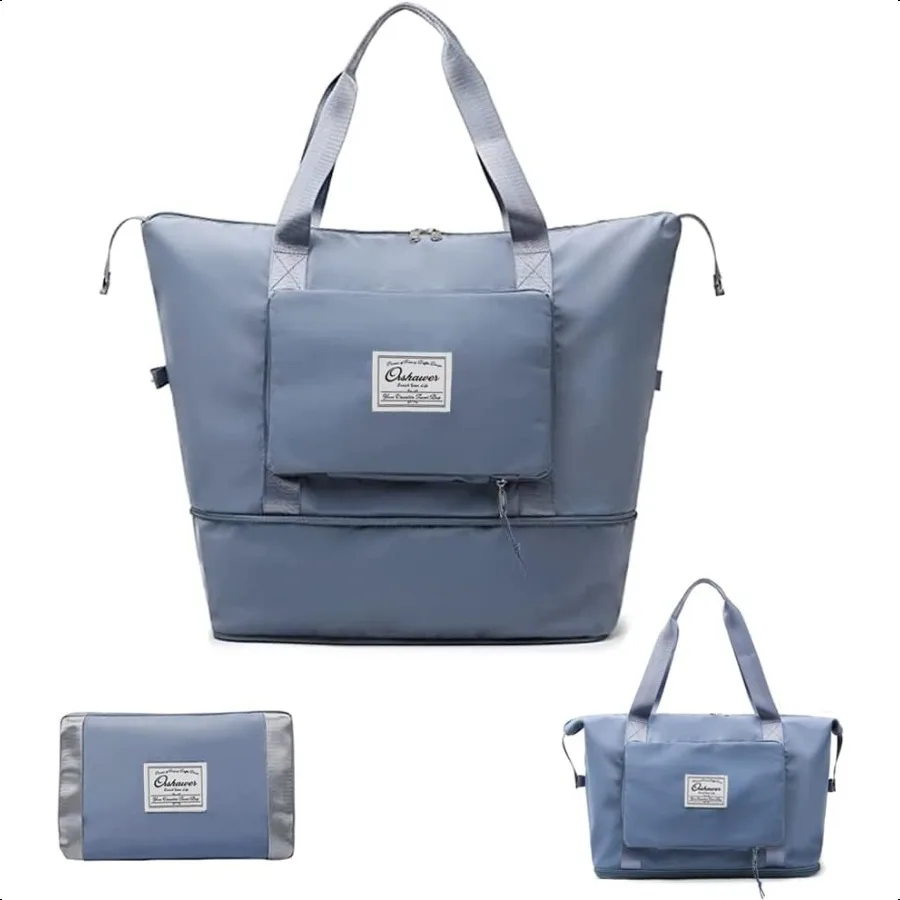 

Travel Bag Carry on Bag Sports Duffel Bags