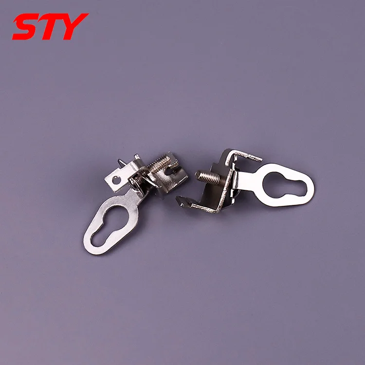 

50 шт. S Wave электронные/цифровые умные аксессуары для замков в виде змеи для карнизов, треков