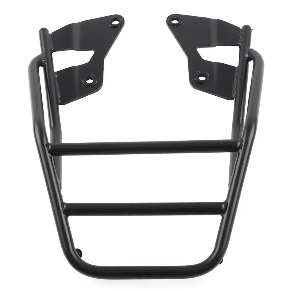 Motorcycle Rear Luggage Rack Carrier Cargo Holder For HONDA MSX 125 GROM 16-20