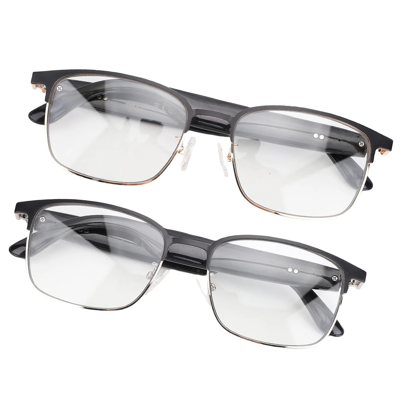 Intelligente Bluetooth-Brille, eingebautes Mikrofon und Lautsprecher, Sonnenbrille, Sprachsteuerung, intelligente kabellose Ohrhörer-Sonnenbrille für den Außenbereich