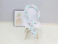 1.5m white-grey-blue
