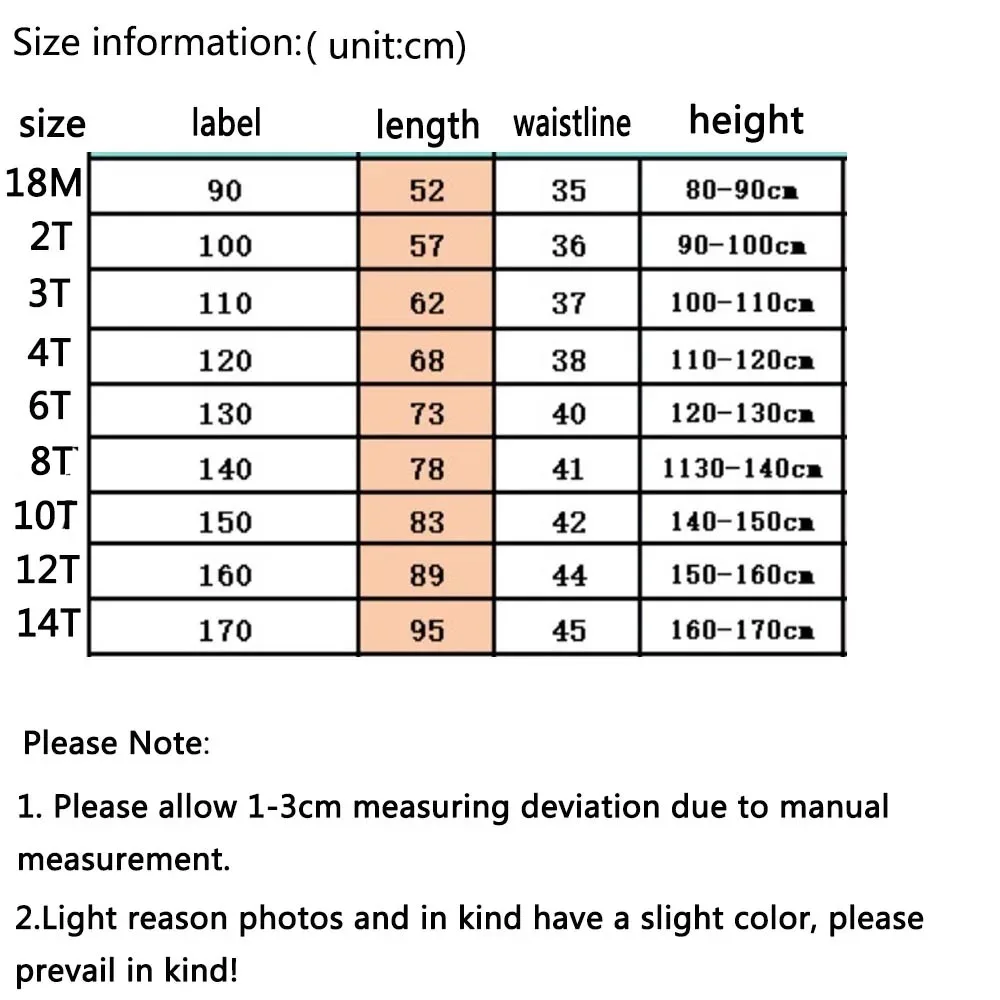 2026 بناطيل أطفال الحرارية بانت شتاء جديد طفل الفتيات الصوف سميكة طماق الاطفال قاع الفتيان مخطط طويل جونز #6