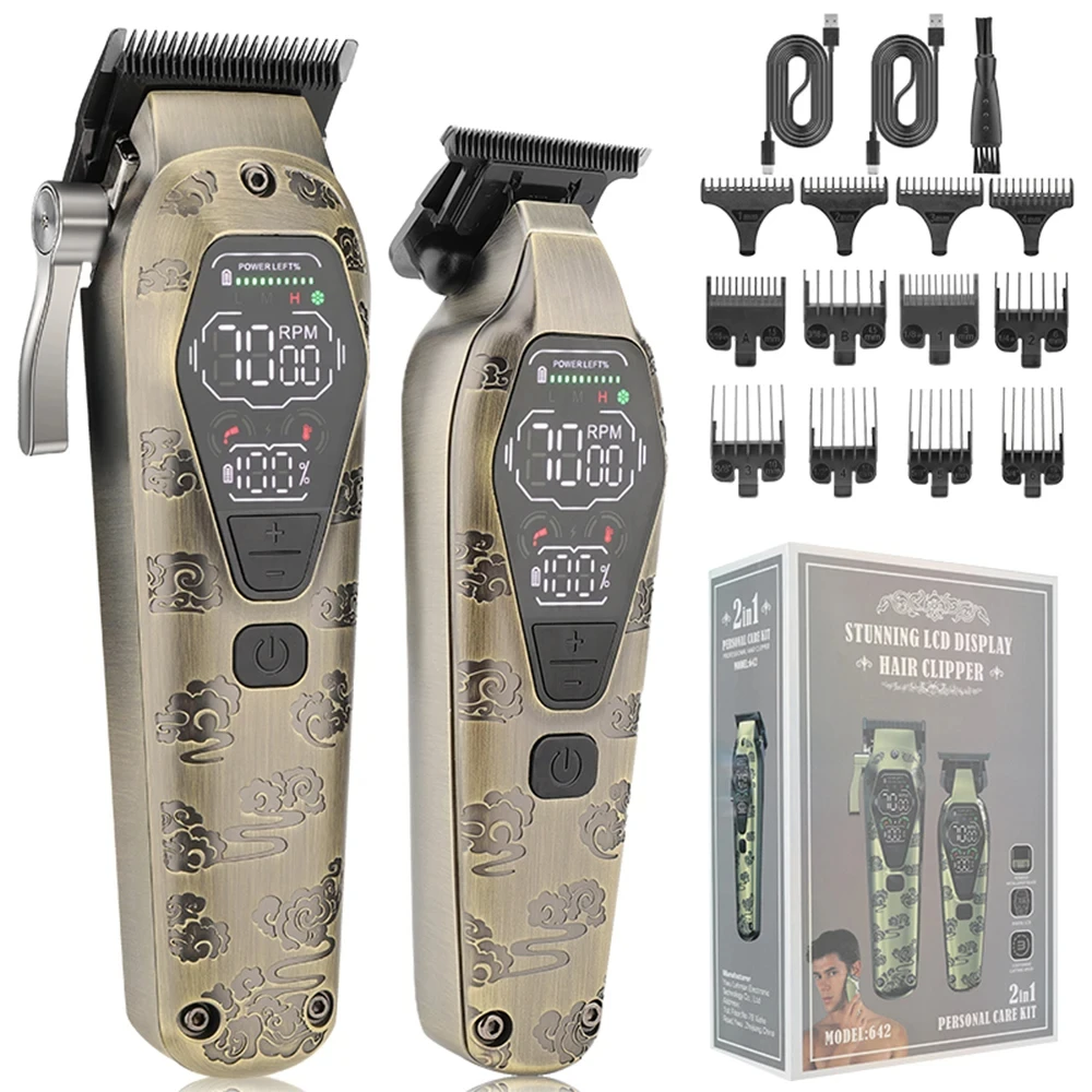 nairobi-orn-tondeuse-a-cheveux-electrique-professionnelle-pour-hommes-chlorkit-appareil-2-en-1-barbe-coupe-de-cheveux-aste-barbier