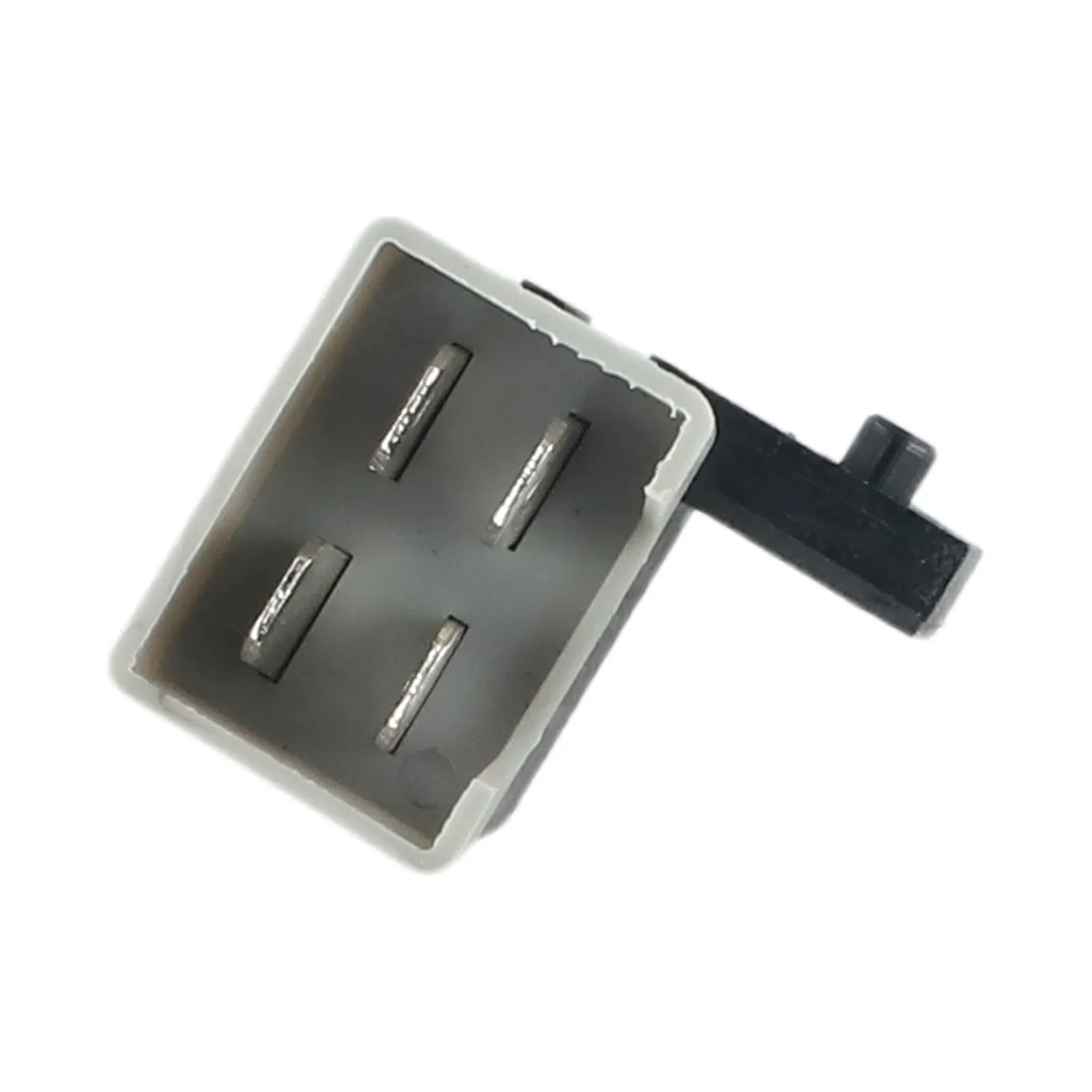 72504363 Plunger Safety Switch Replacement For Cadet Lawn For Mowers Including Models RZT42 And ZT154 Plastic Part