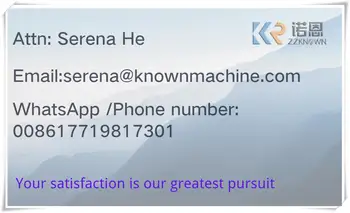 8 best sales شاحنة مشروبات - №3