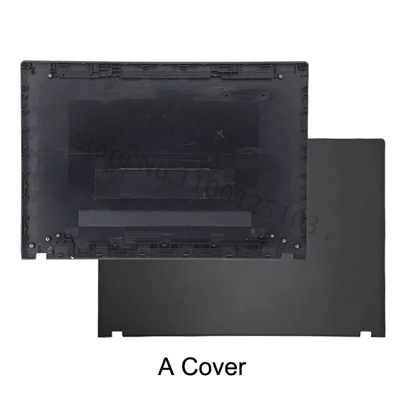 New Bottom Case For Lenovo E40-30 E40-70 E40-80 E41-70 E41-80 Laptop LCD Back Cover Front Bezel Palmrest Upper A B C D E Cover