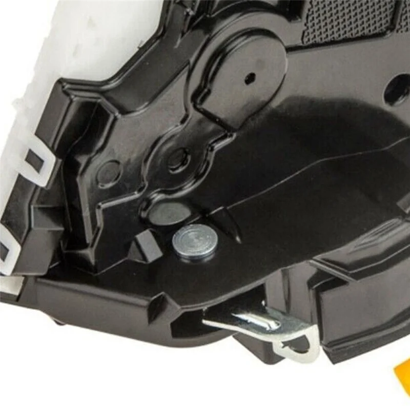 Left Front Door Lock Machine Door Lock Actuator 69040-52340 6904052340 For Toyota FJ Cruiser Prius Verso Yaris