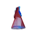 1pc