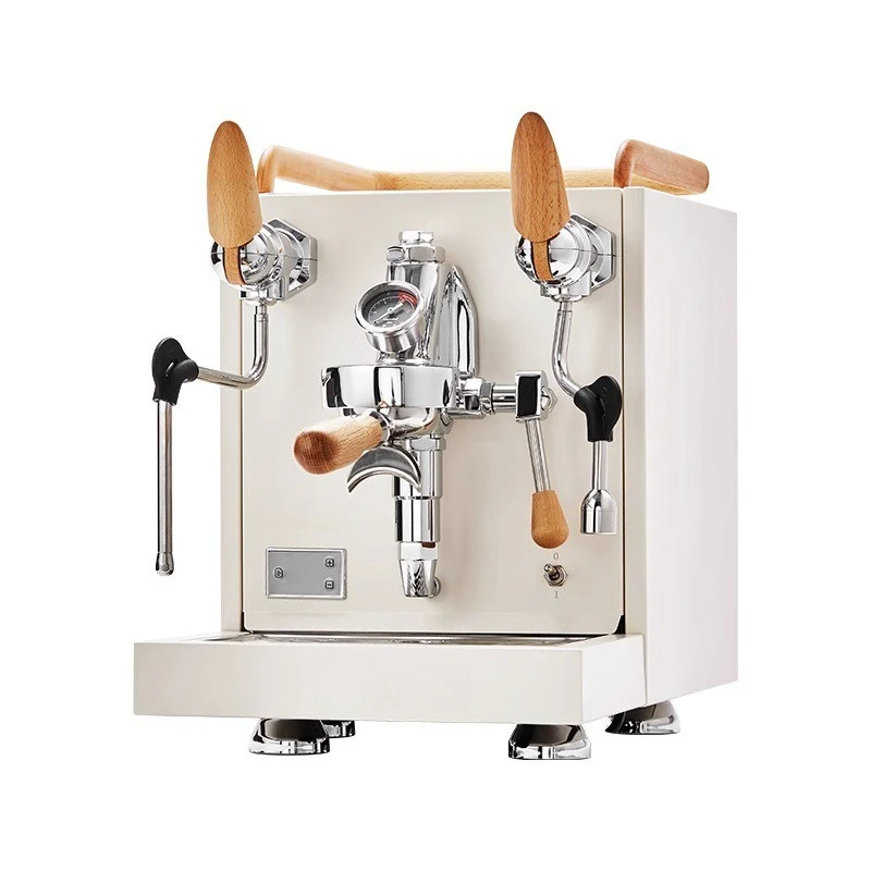 Home And Business D…