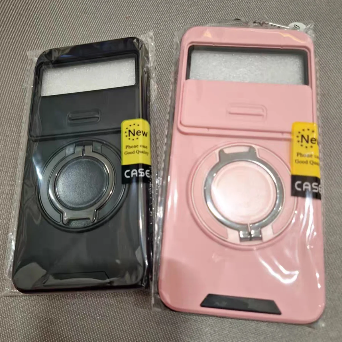 360° Rotating Magne… - image