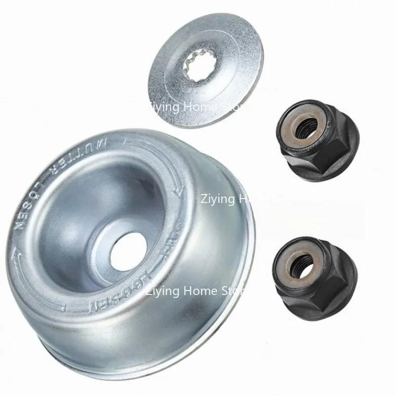 

Подходит для FS120 200 250 56R 80, рабочая головка, коробка передач, аксессуары для газонокосилок