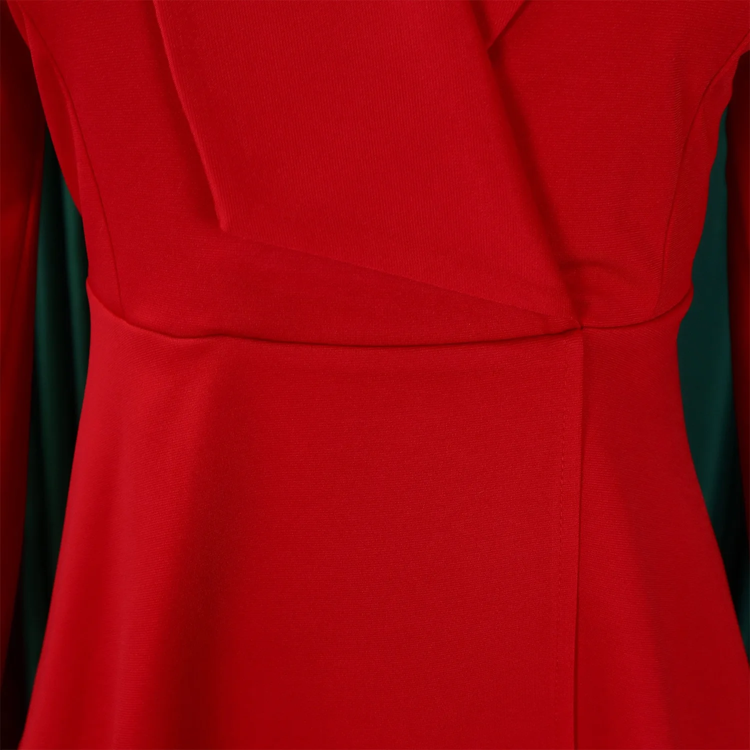 Women 2 Pieces Pants Sets Blouse V Neck Full Sleeve & Wide Leg Trousers Straight Ladies Outfits Matching pants Sets Wholesale