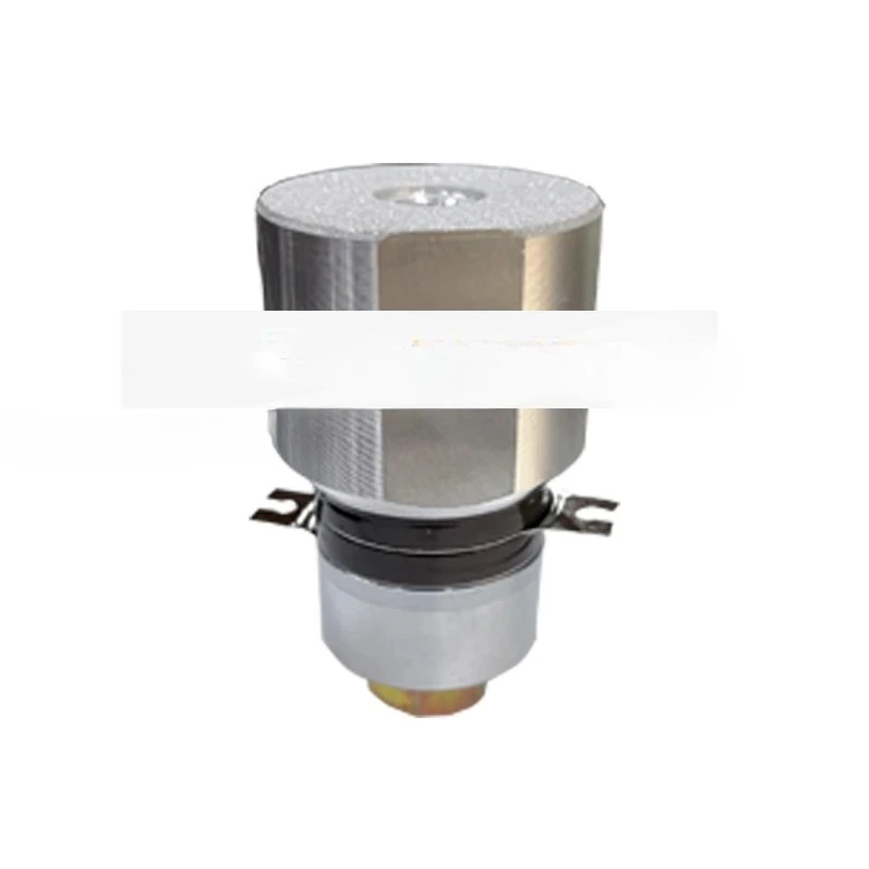 

Ultrasonic oscillator, ultrasonic transducer, industrial ultrasonic cleaning machine, vibrating head oscillator, 28k60W