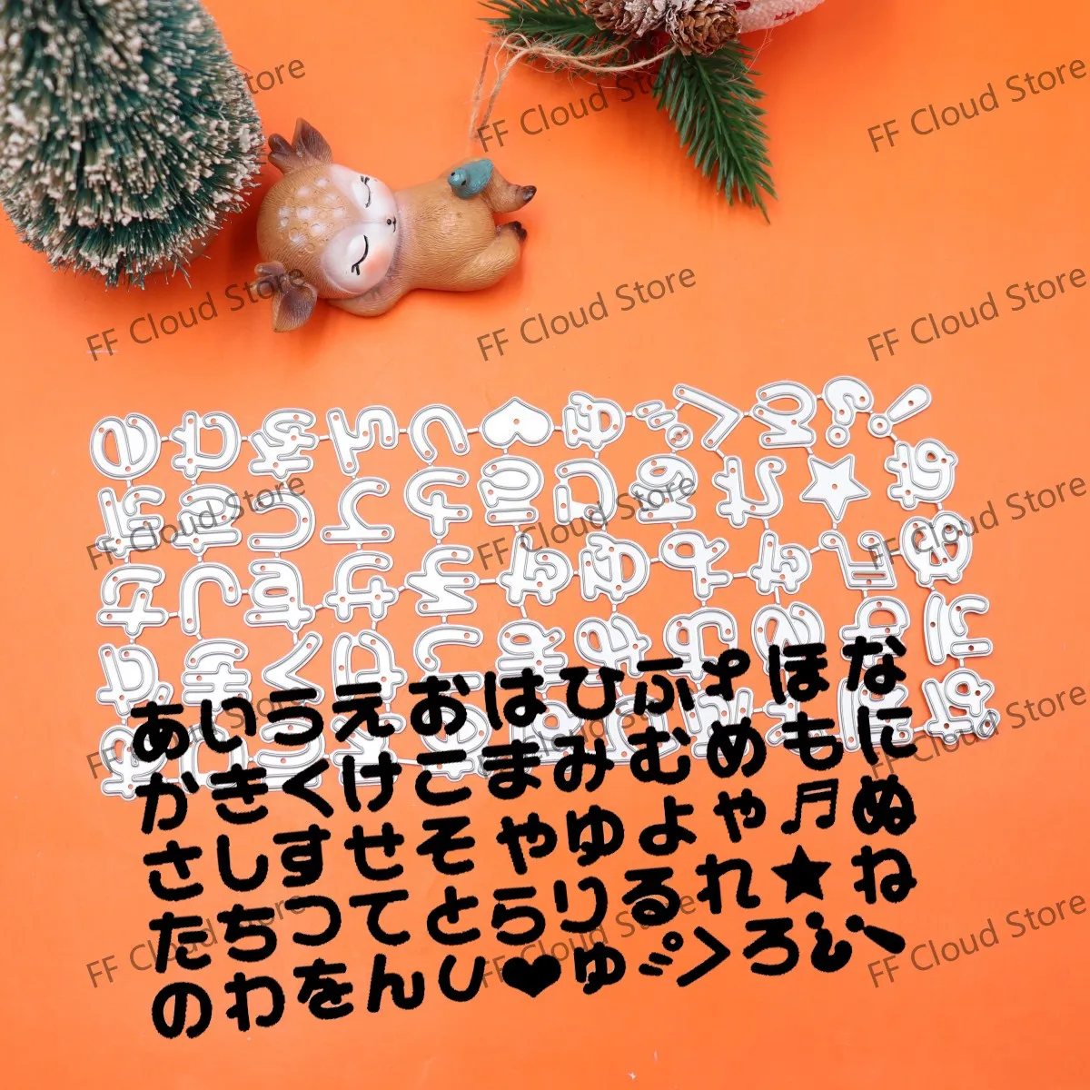 �y�Z�[�����z���{�� 26 �������^���J�b�e�B���O�_�C�X�e���V�� �J�[�h�쐬�A�X�N���b�v�u�b�L���O�A�G���{�X���H�N���t�g�p �V��