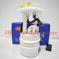 Fuel Pump Assembly For Nissan Murano VQ35DE 3.5L 03-14 17040-CA000 17040CA000 17040-CB000 17040CB000 170401AA0C 170401AA0A