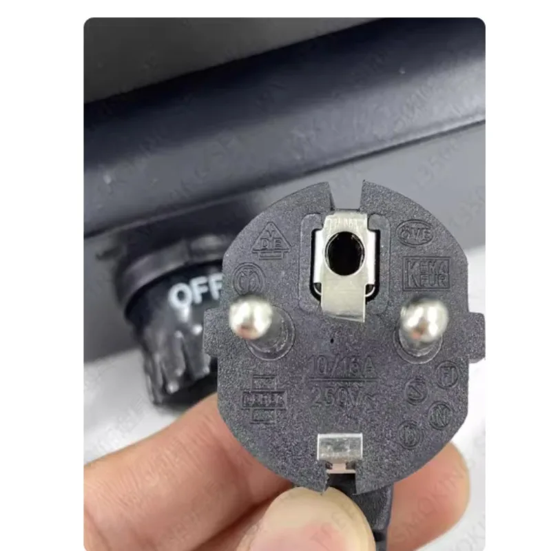 

Бар, ночной клуб, турбина, вихревая скорлупа кокоса карбон, прямые продажи с фабрики с подключаемой плитой