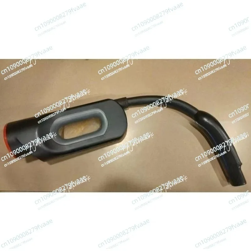 95% nieuwe adapteroplader Model X/S 15 2 2297-00 - A Connector Tpc