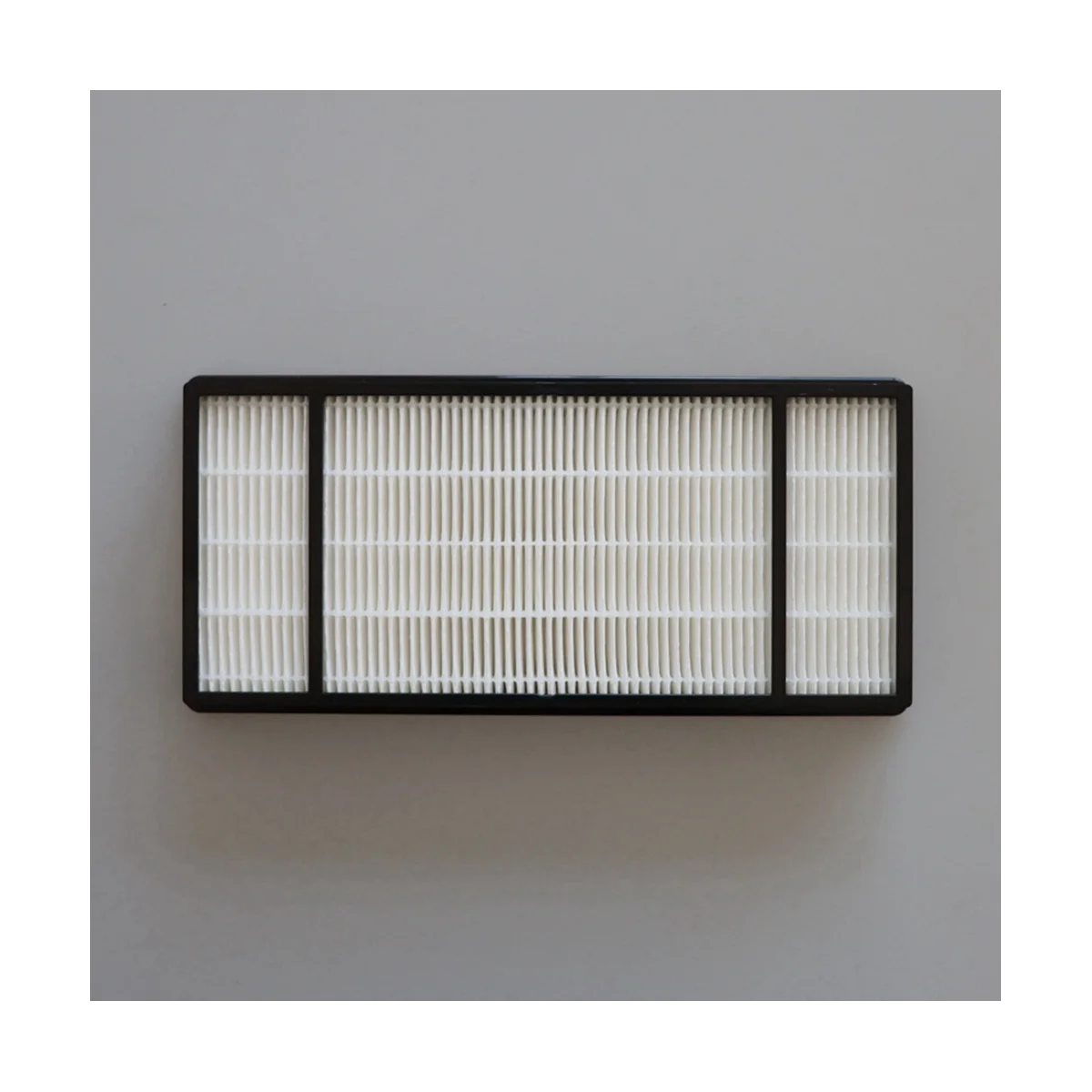 Substituição do filtro para honeywell ar purificador, poeira filtros, acessórios, hdrf-h1/hrf-h2