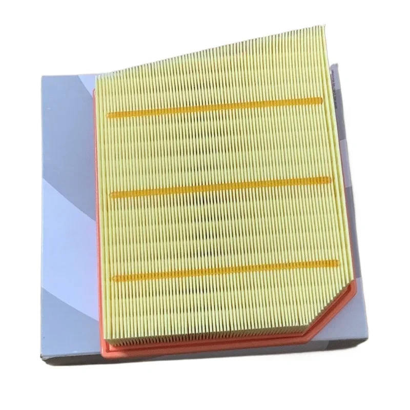 13718480400 Air Filter For Mini One II Cabrio Clubman Countryman 2.0T John Cooper Works 11 X2 (F39) M35 I. 2019- 2
