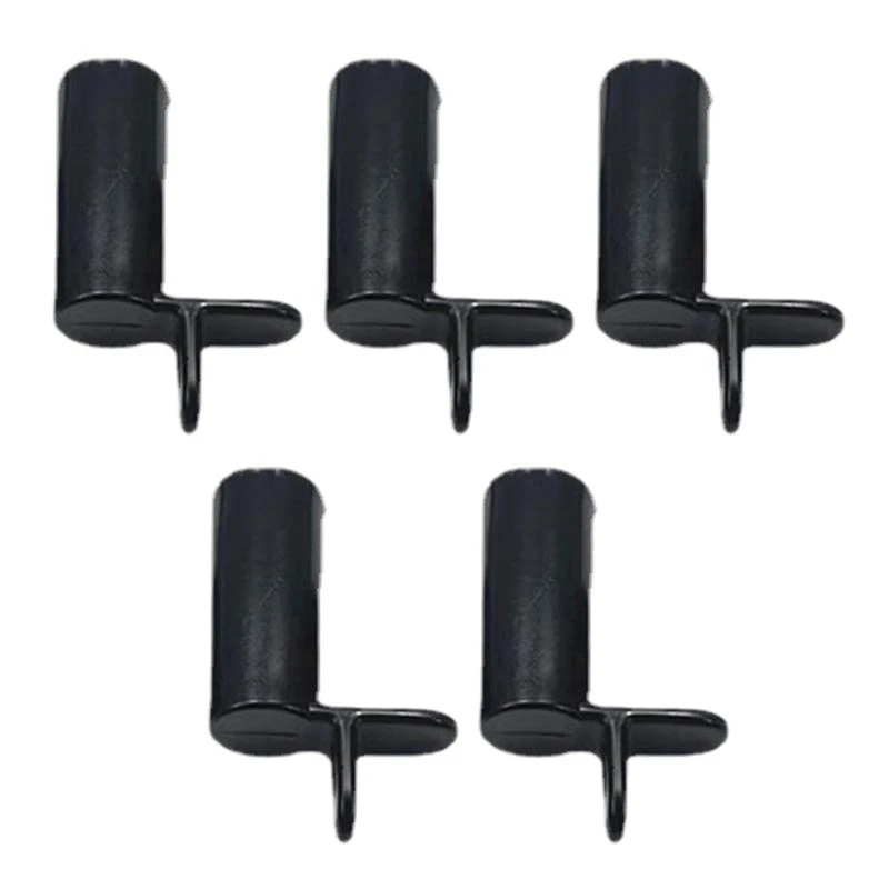 

5pcs byliards cue holder pool holder bool cue cue bool cue rack byliards rack rack rack rack snooker holder holder
