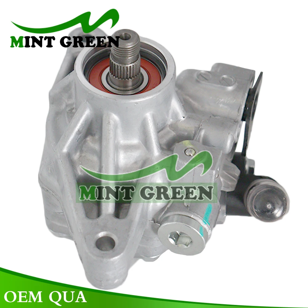 For Auto Parts Hydraulic Power Steering Pump For Honda Civic FA1 2006-2011 56110-RNA-A02 56110-RNA-A01 56110-RNA-A03