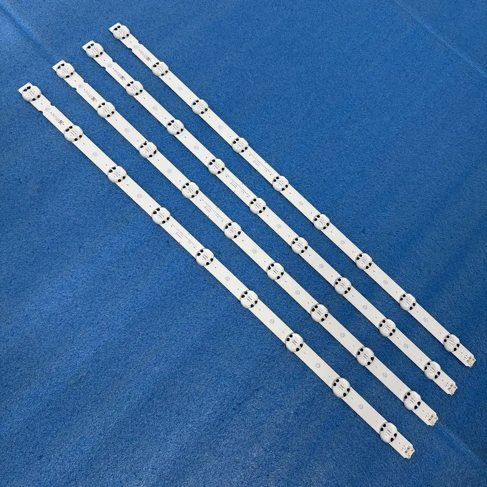 LED Backlight For 65UM7100PLB 65UK6090PUA 65UK6350PSC  65UM7000PLA 65UK6200PUA 65UK6200PLA 65UM7000PLB