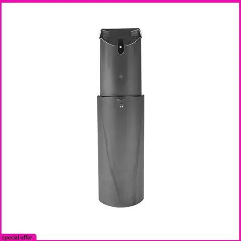 8 best sales डायसन पार्ट्स - №2