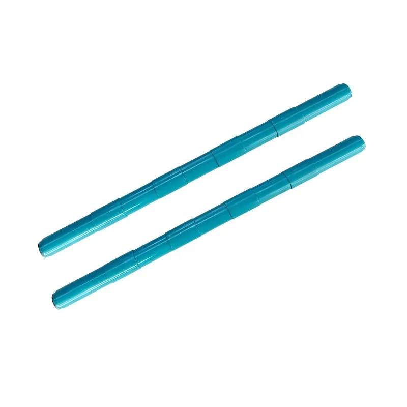 Эквивалент NETZSCH NM011BY06S36 304/316L/316NBR/EPDM/FPM резиновый статор Эквивалент NETZSCH NM011BY06S36 304/316L/316NBR/EPDM/FPM резиновый статор