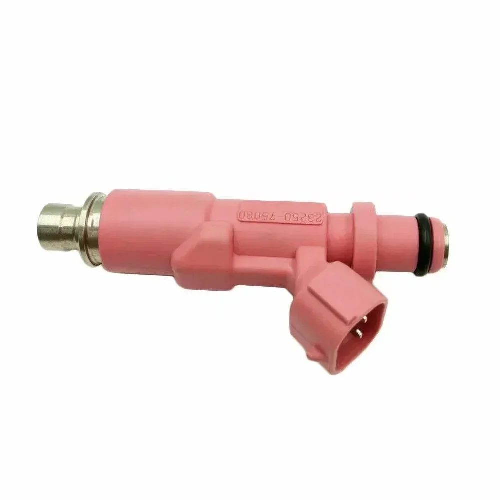 Wtryskiwacz paliwa Prado RZJ120 2.7L 23250-75080 23209-79135