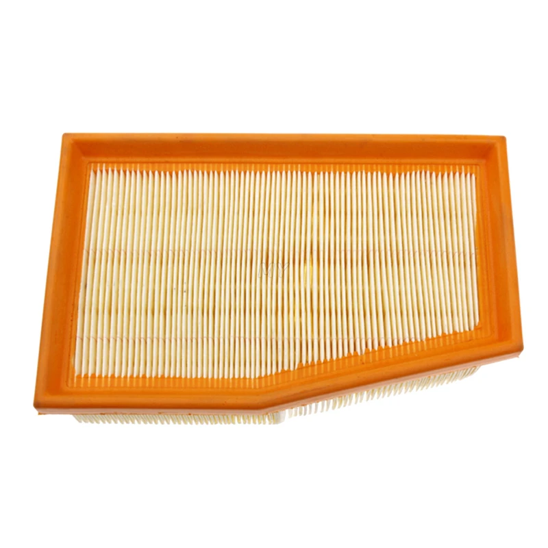 Car Air Filter for Fiat Viaggio 1.4T 2012- Ottimo 1.4T 2013- 51926417