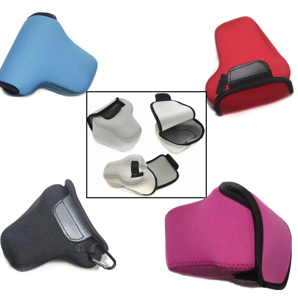 M5 M50 Neoprene Sof… - image