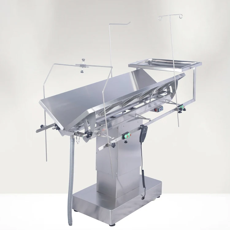 Veterinary Operating Table Surgery Tables Veterinary Veterinary Surgical Table