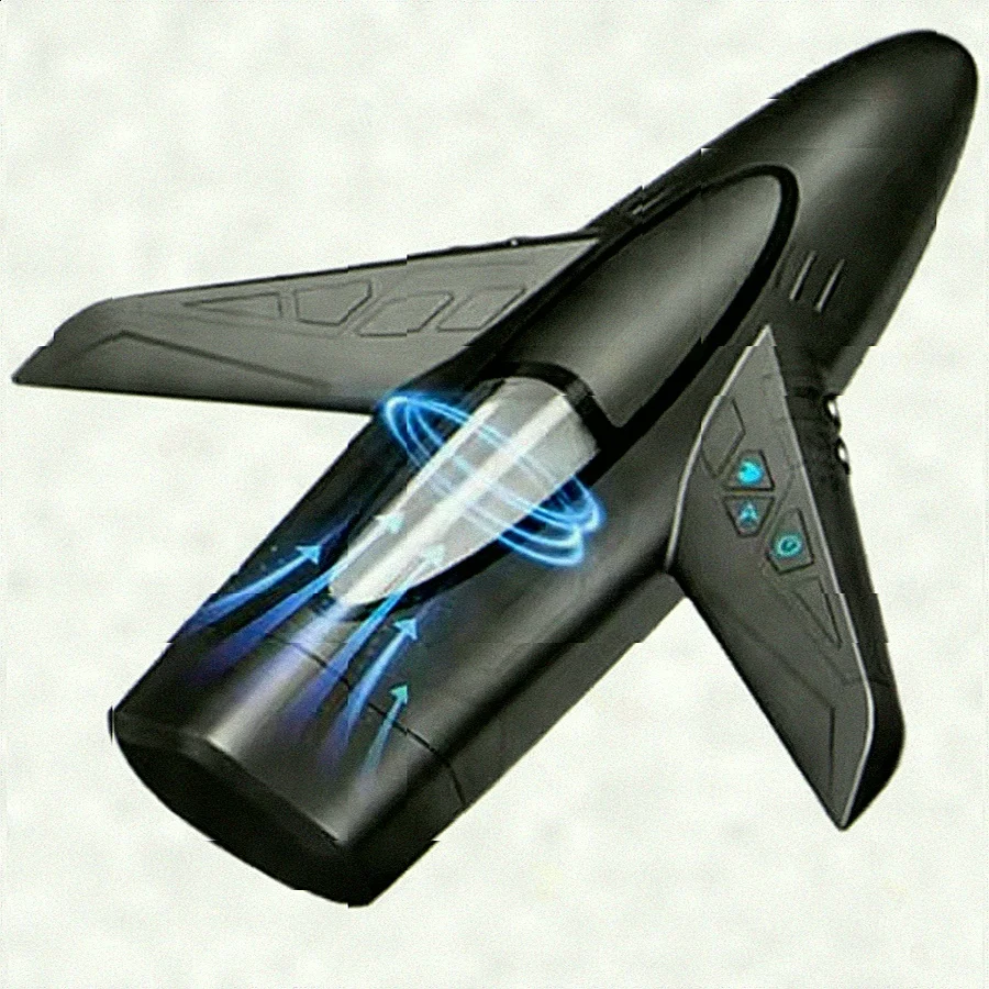 Automatic Male Masturbator Powerful Vacuum Sucking Blowjob Pocket Pussy High-Speed Piston Telescopic Heating Masturbation Adult