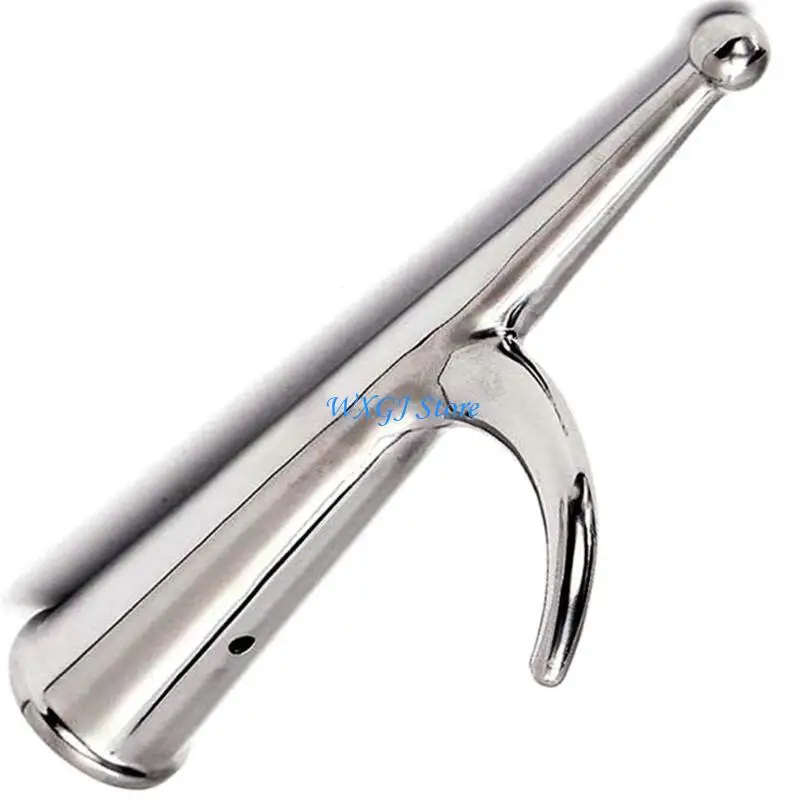 gancho-ancoras-marinhas-aco-inoxidavel-37je-2-tamanhos-para-excelente-resistencia-a-corrosao-e-longevidade-ambientes