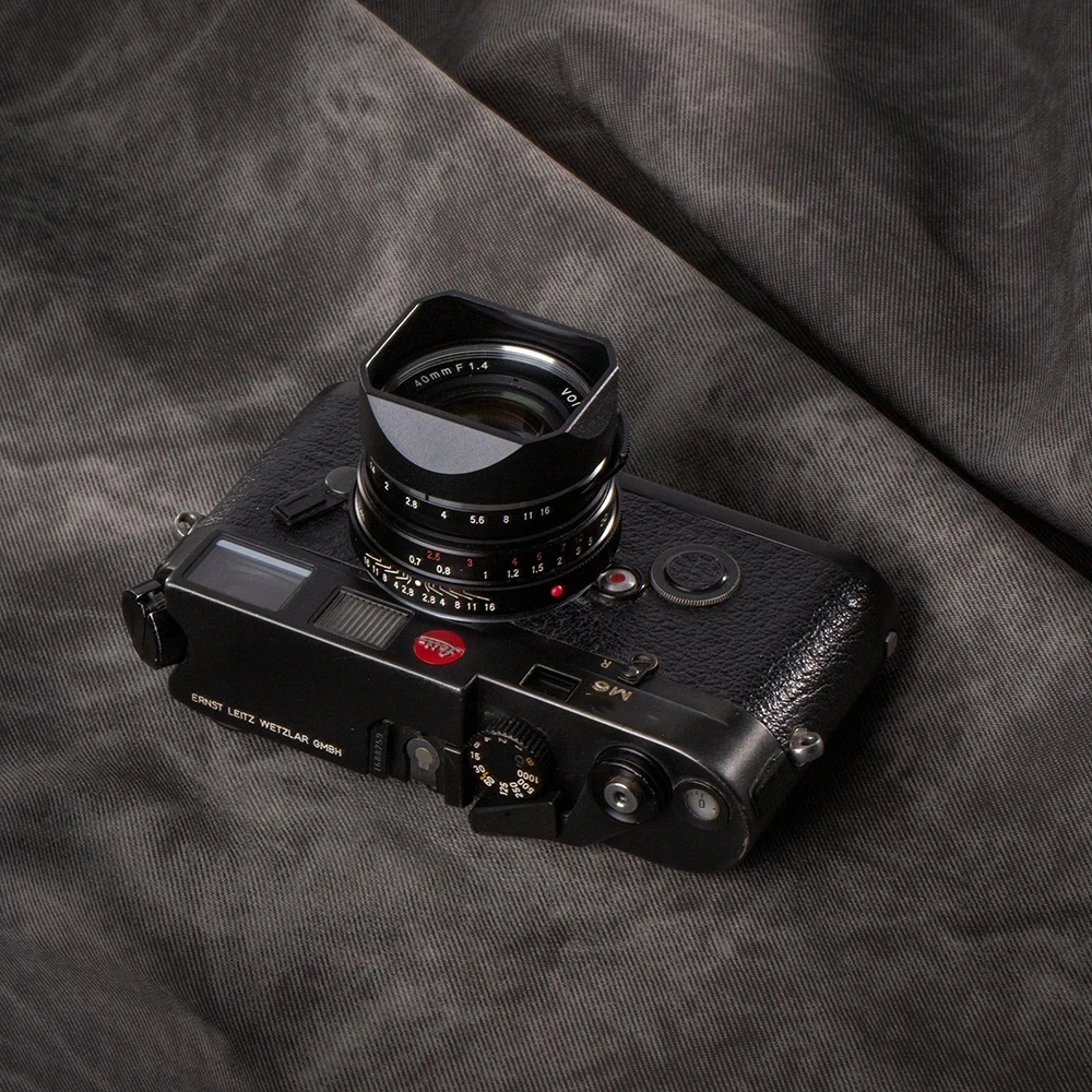 Thumbnail 4 - #15 Compare Lens Hoods Before You Buy