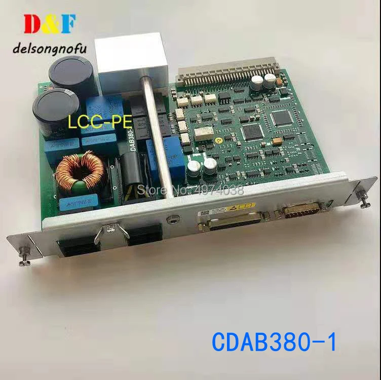 

CD102 SM102 SM74 PM74 SX74 CD74 XL75 SM52 PM52 press 00.785.1261 00.782.0838 flat module CDAB380-1