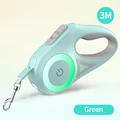 3m Green