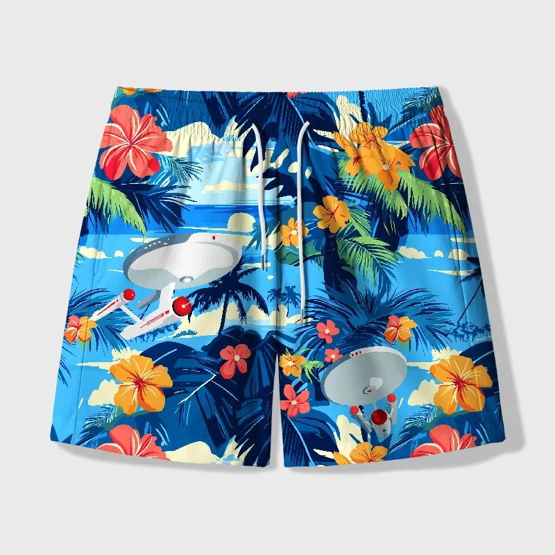 shorts-de-praia-estilo-havaiano-com-estampa-floral-para-homens-e-mulheres-tamanhos-grandes-soltos-e-de-secagem-rapida-para-surf-e-uso-casual