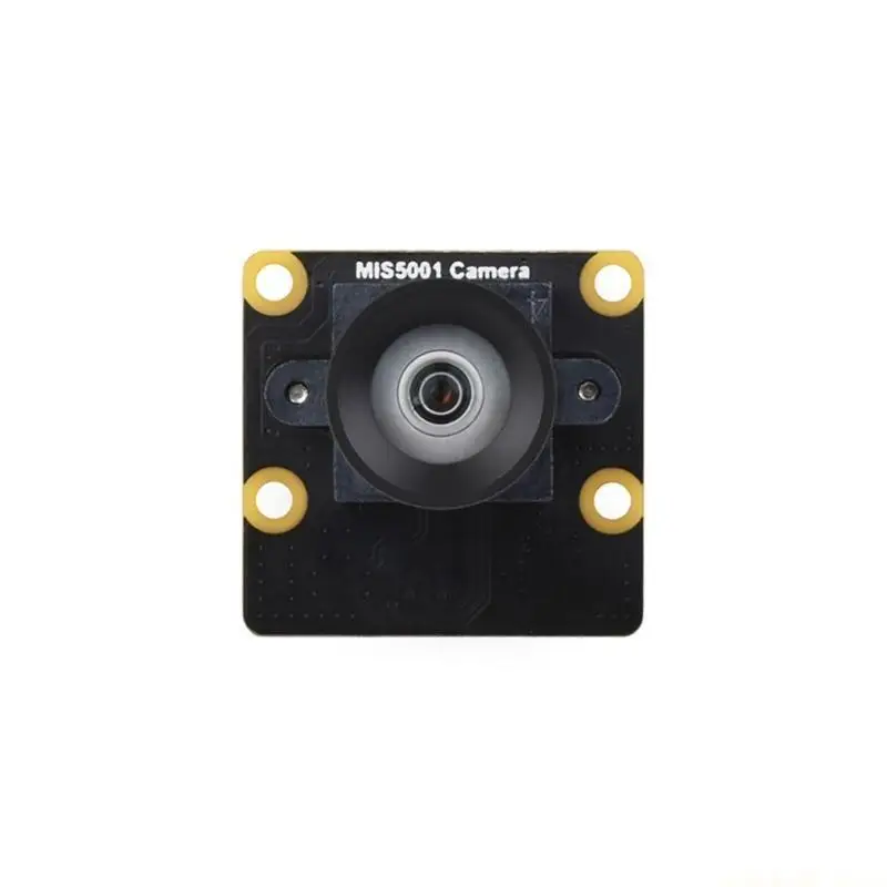 5MP MIS5001 Camera Module Wide Lens for RV1106 Applications