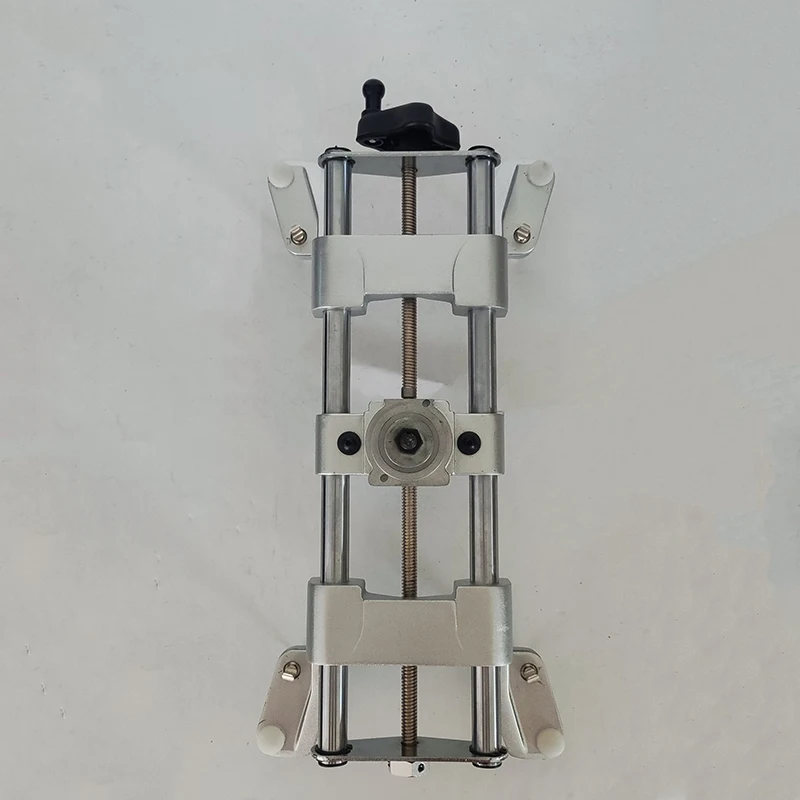 3D Wheel Alignment …