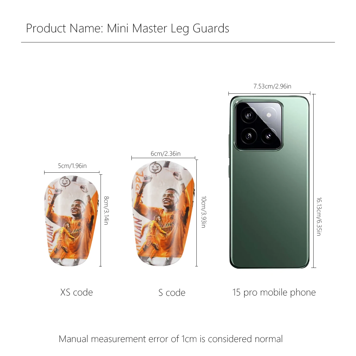 2025 new model, the best companion for sports, high-quality football sports accessories, all-season, suitable for all kinds